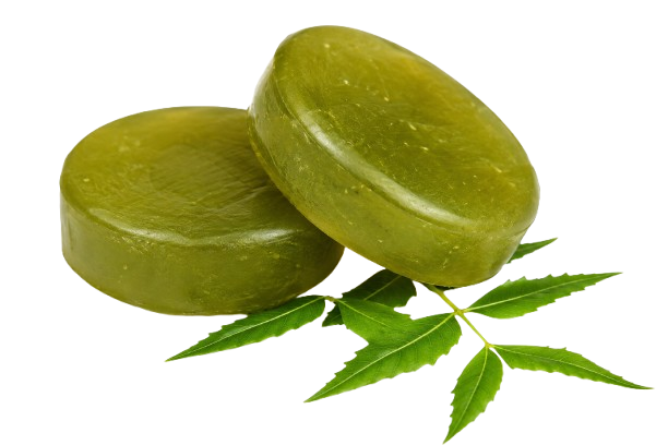 Neem Natural Soap